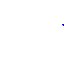scroll.gif (8147 bytes)