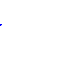 scrollr.gif (8147 bytes)